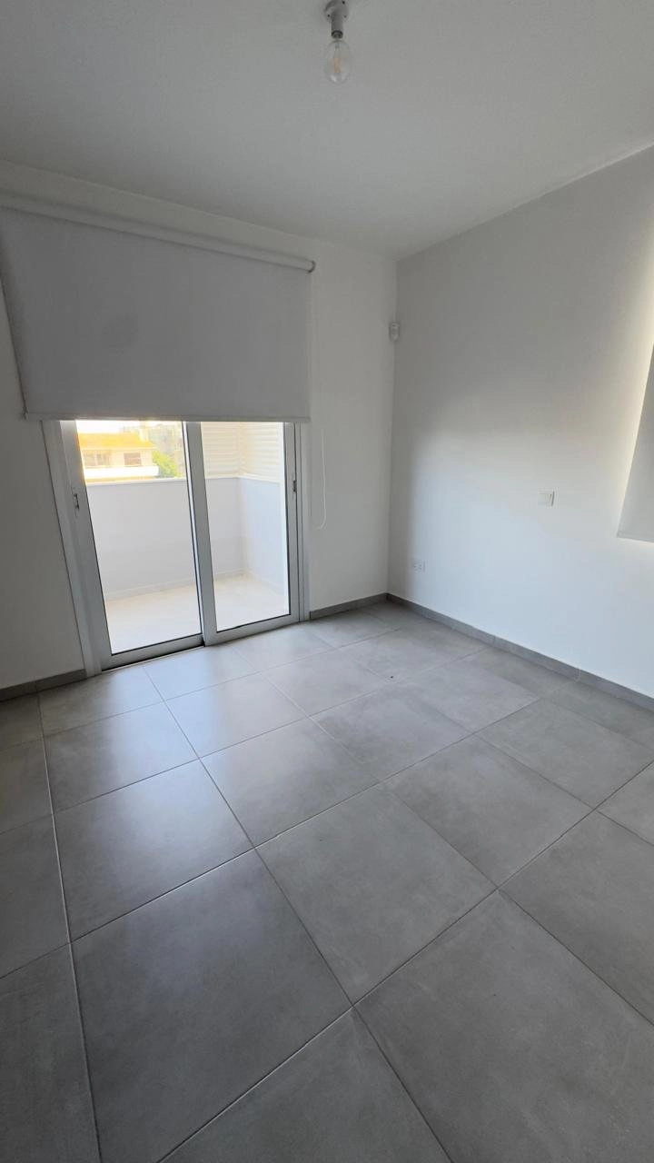 2 Bedroom Apartment for Rent in Kamares, Larnaca District
