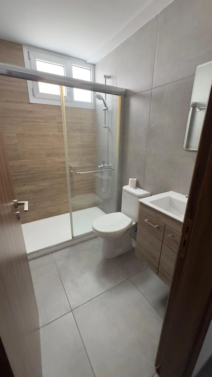 2 Bedroom Apartment for Rent in Kamares, Larnaca District