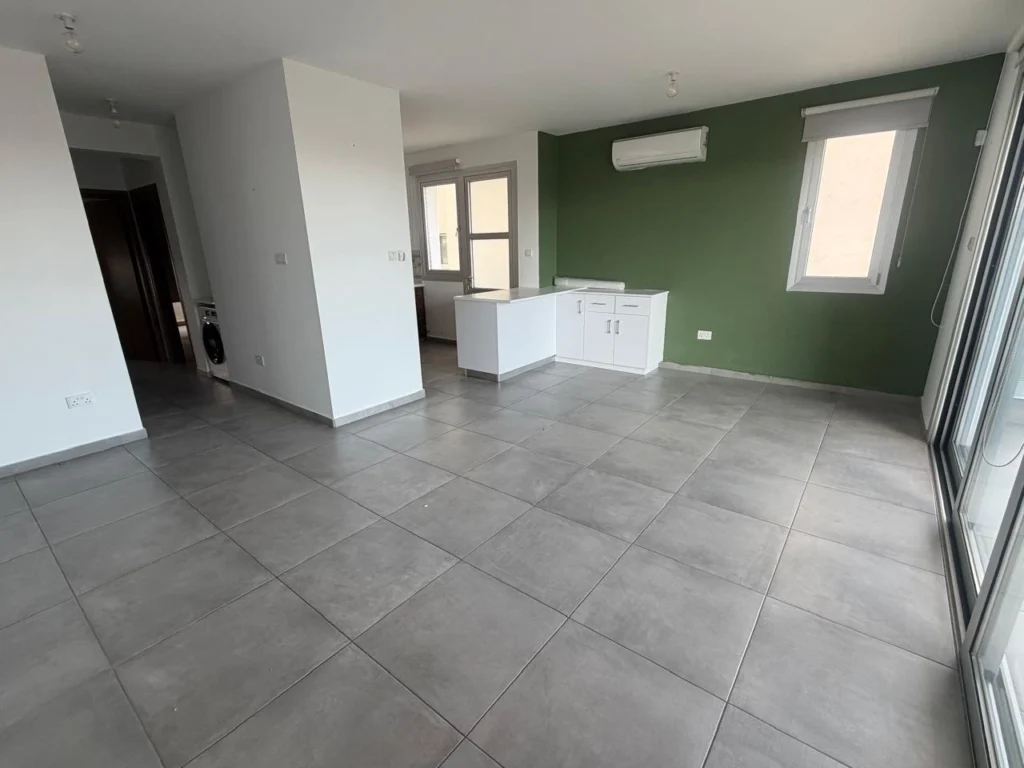 2 Bedroom Apartment for Rent in Kamares, Larnaca District