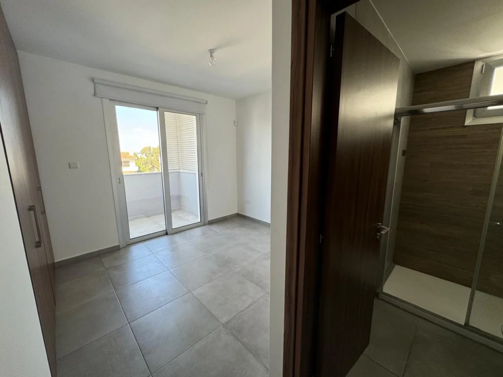 2 Bedroom Apartment for Rent in Kamares, Larnaca District