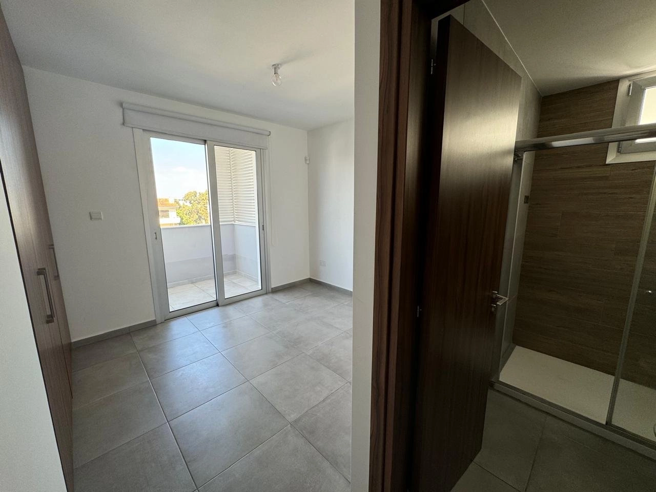 2 Bedroom Apartment for Rent in Kamares, Larnaca District