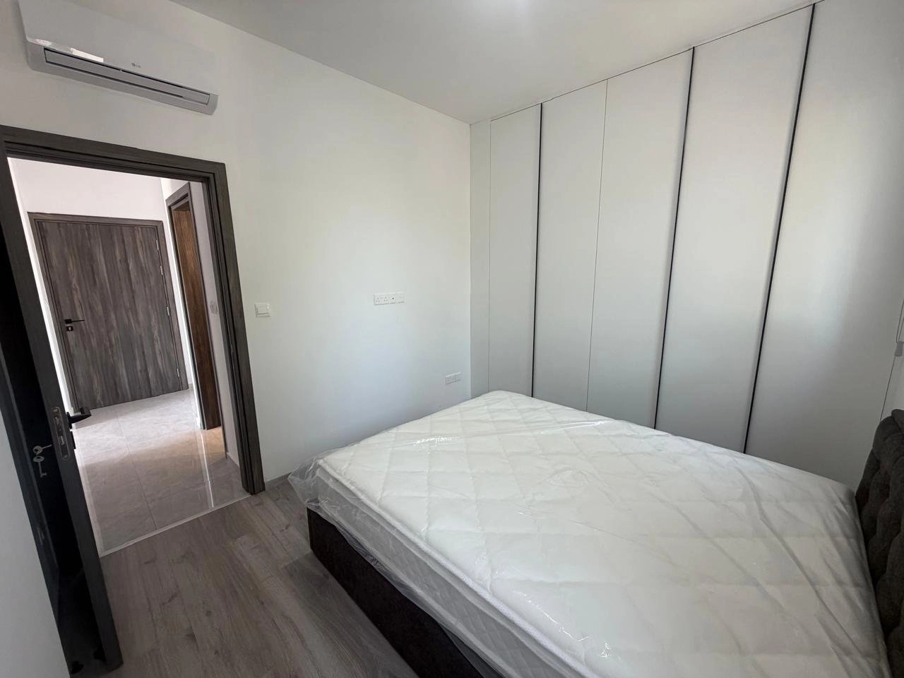 1 Bedroom Apartment for Rent in Livadia Larnakas, Larnaca District