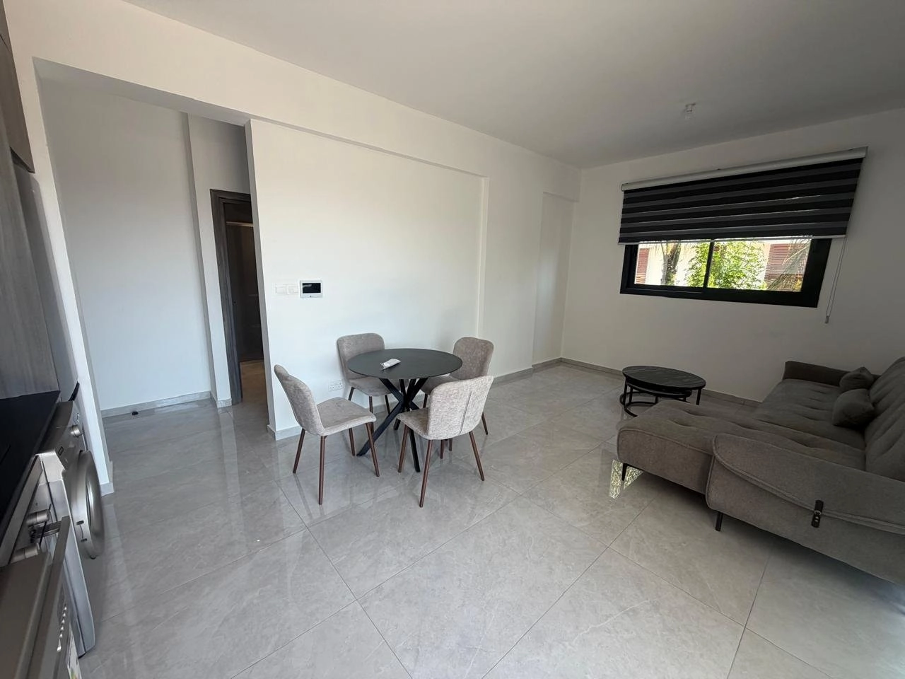 1 Bedroom Apartment for Rent in Livadia Larnakas, Larnaca District
