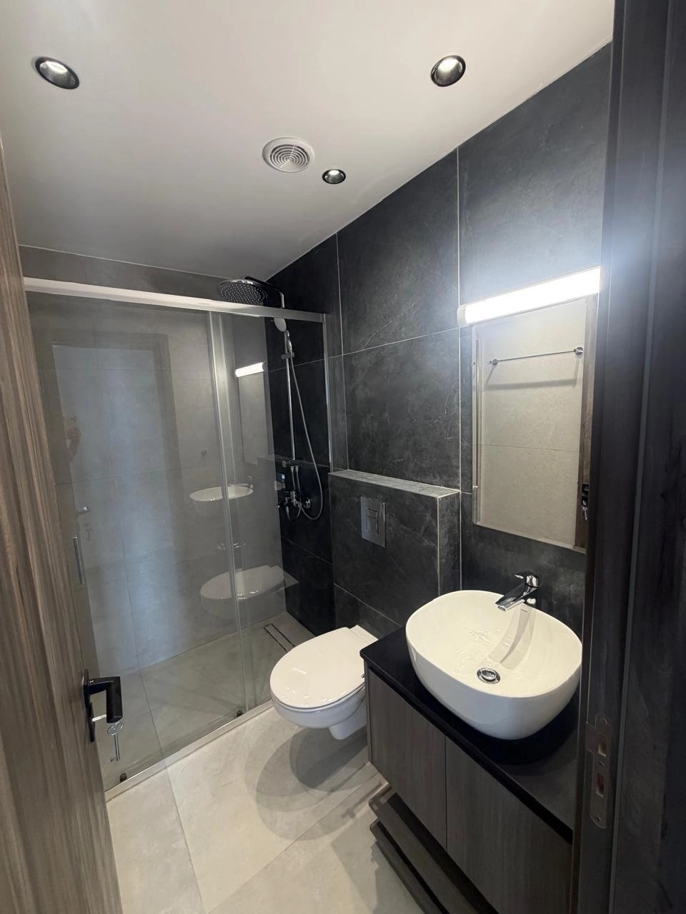 1 Bedroom Apartment for Rent in Livadia Larnakas, Larnaca District