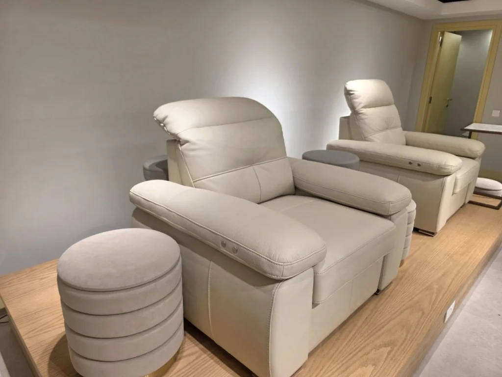 Сдается офис 151 м² в Потамос Гермасойяс, район Лимассола