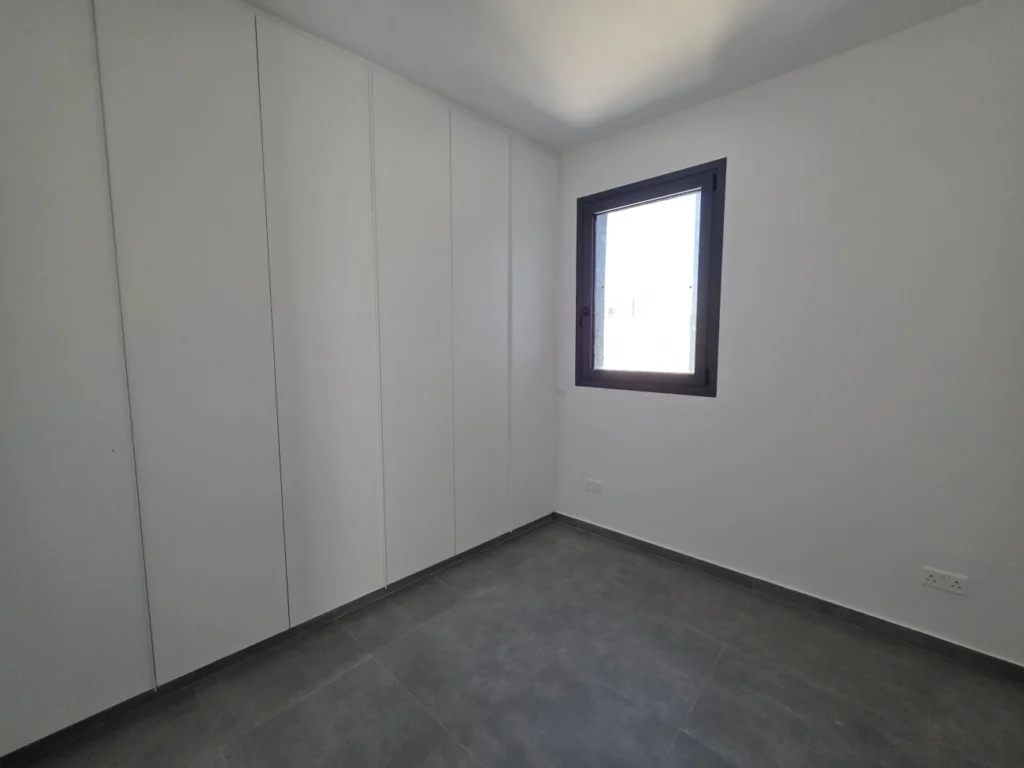 2 Bedroom Apartment for Sale in Larnaca – Sotiros