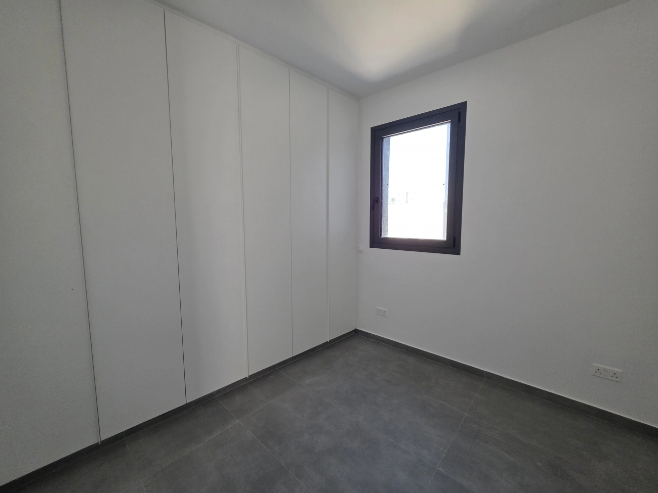 2 Bedroom Apartment for Sale in Larnaca – Sotiros