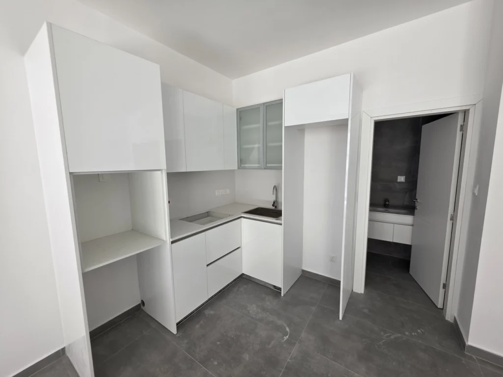 2 Bedroom Apartment for Sale in Larnaca – Sotiros