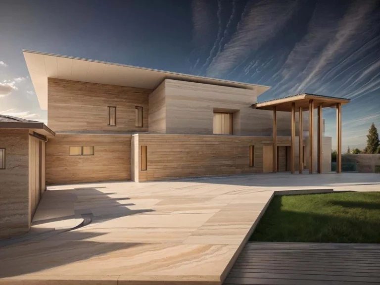 Most Expensive Villas for Sale in Paphos