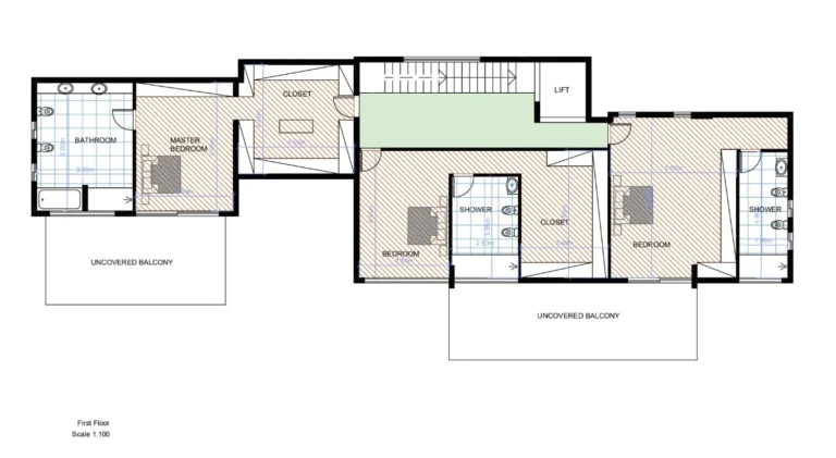 Most Expensive Villas for Sale in Paphos