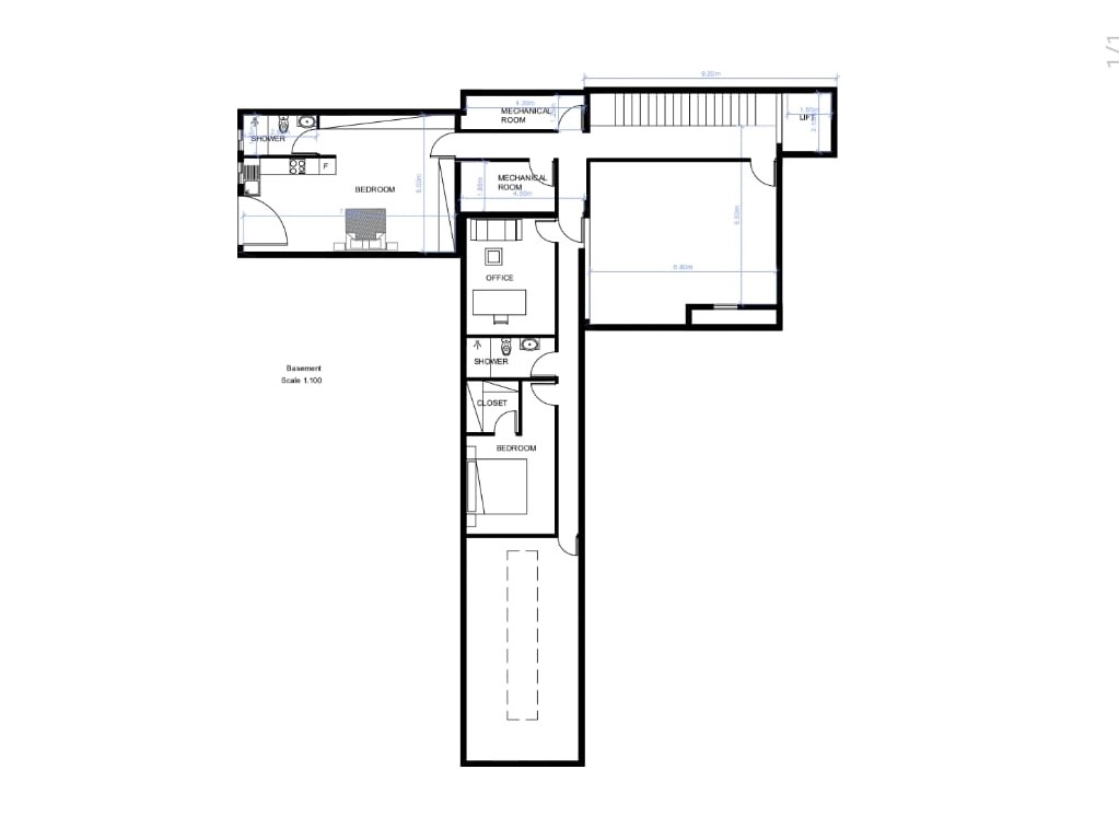 6+ Bedroom House for Sale in Aphrodite Hills Kouklia, Paphos District