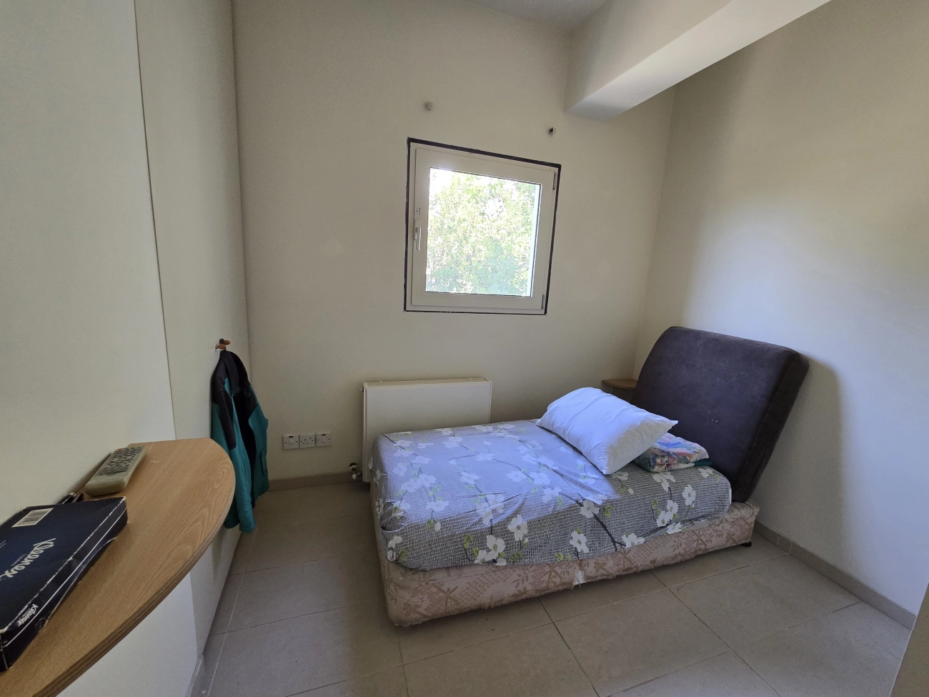 5 Bedroom House for Rent in Nisou, Nicosia District