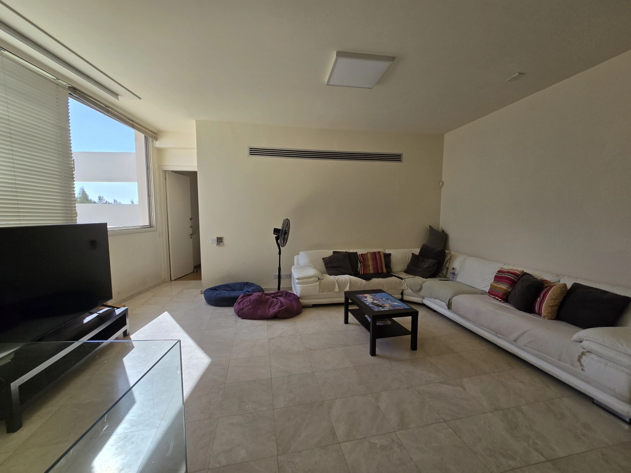 5 Bedroom House for Rent in Nisou, Nicosia District