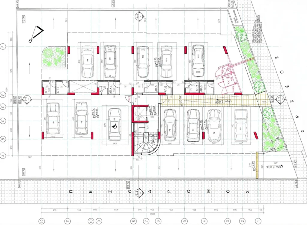 2 Bedroom Apartment for Sale in Kalithea, Nicosia District