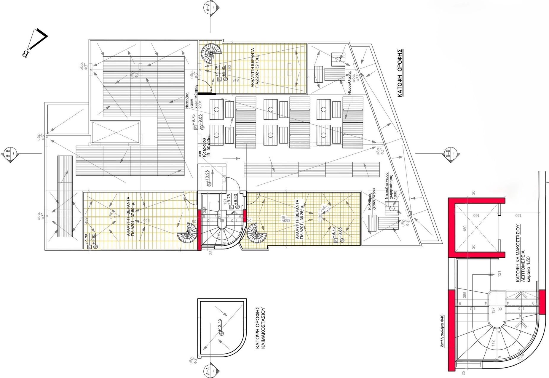 2 Bedroom Apartment for Sale in Kalithea, Nicosia District