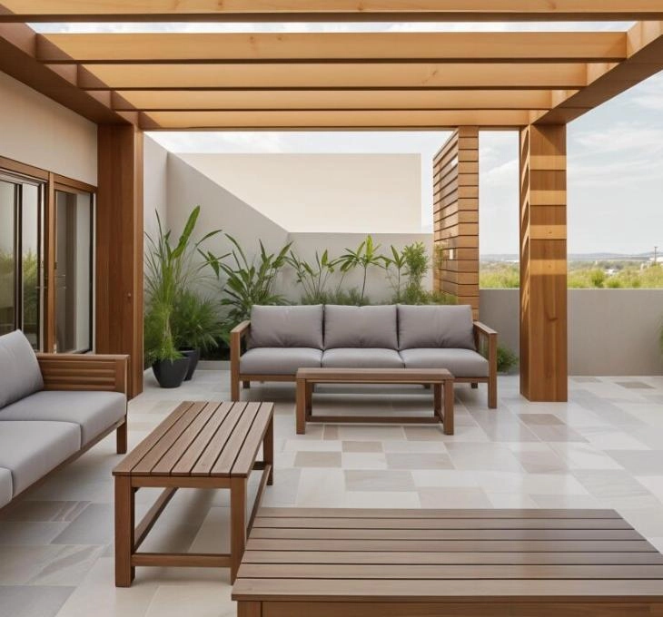 2 Bedroom Apartment for Sale in Larnaca – Sotiros