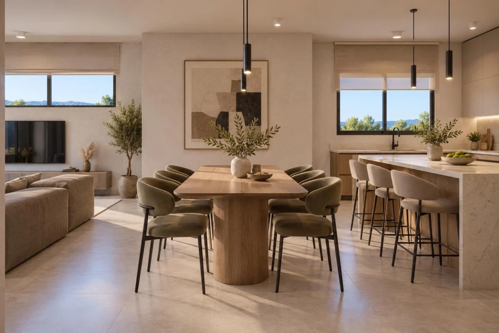 2 Bedroom Apartment for Sale in Paphos – Agios Theodoros