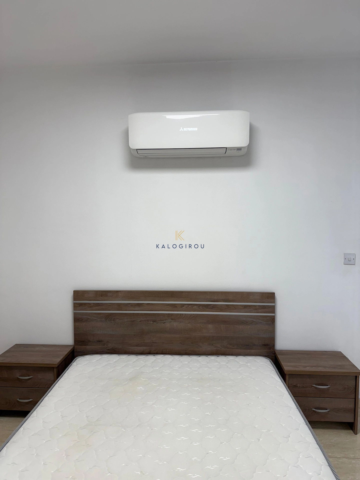 1 Bedroom Apartment for Rent in Larnaca District