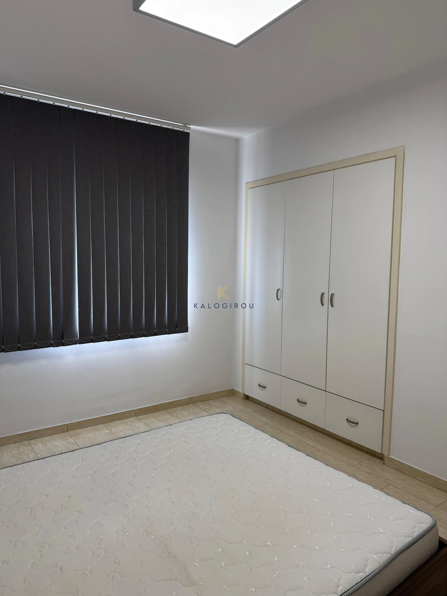 1 Bedroom Apartment for Rent in Larnaca District