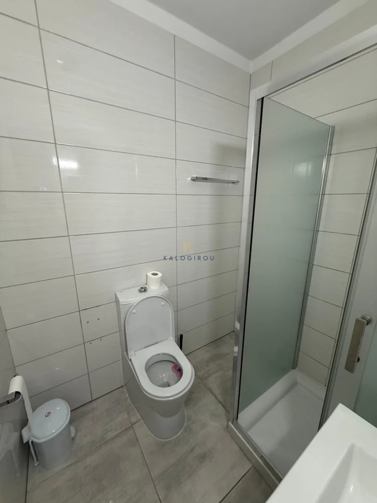 1 Bedroom Apartment for Rent in Larnaca District