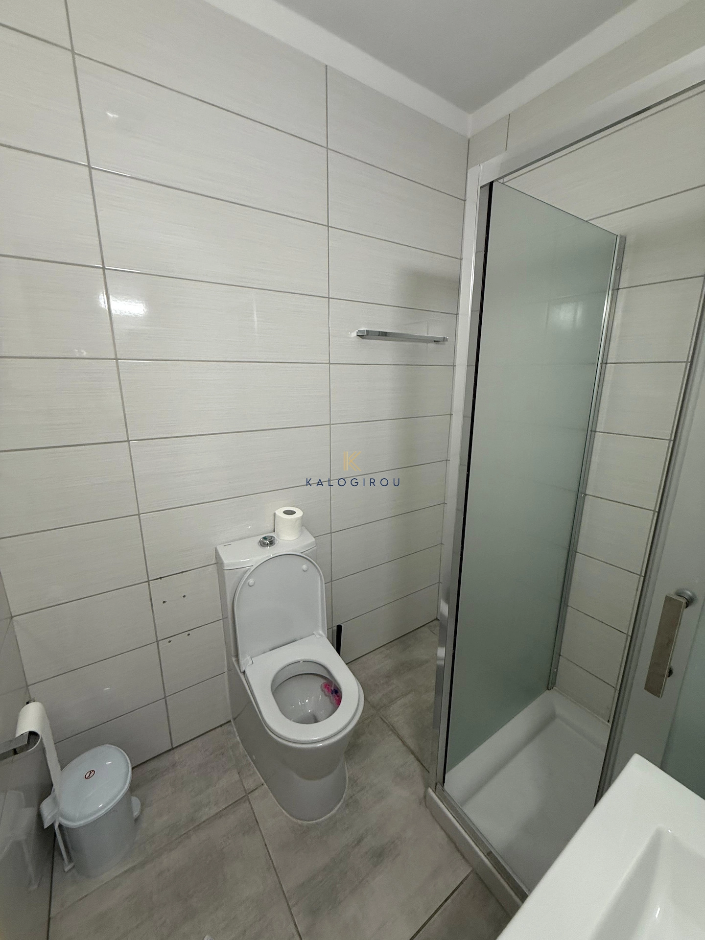 1 Bedroom Apartment for Rent in Larnaca District