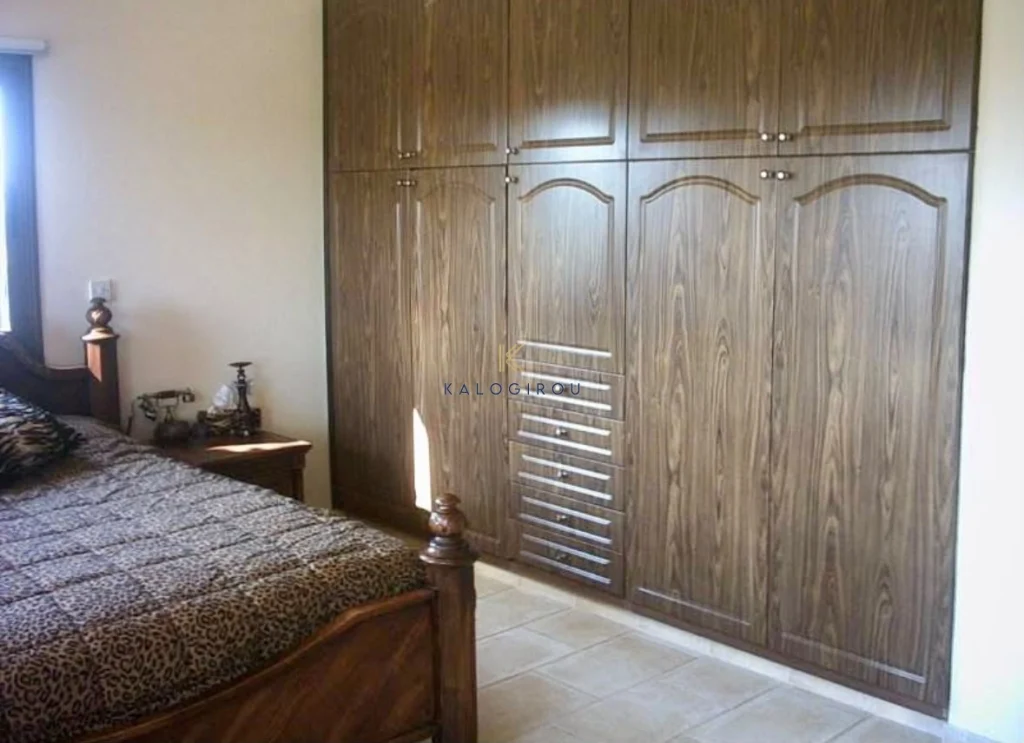 404m² Building for Sale in Kiti, Larnaca District