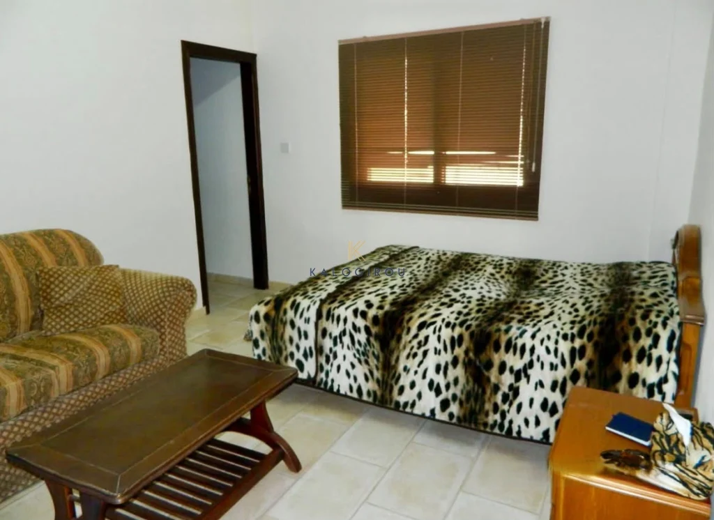 404m² Building for Sale in Kiti, Larnaca District