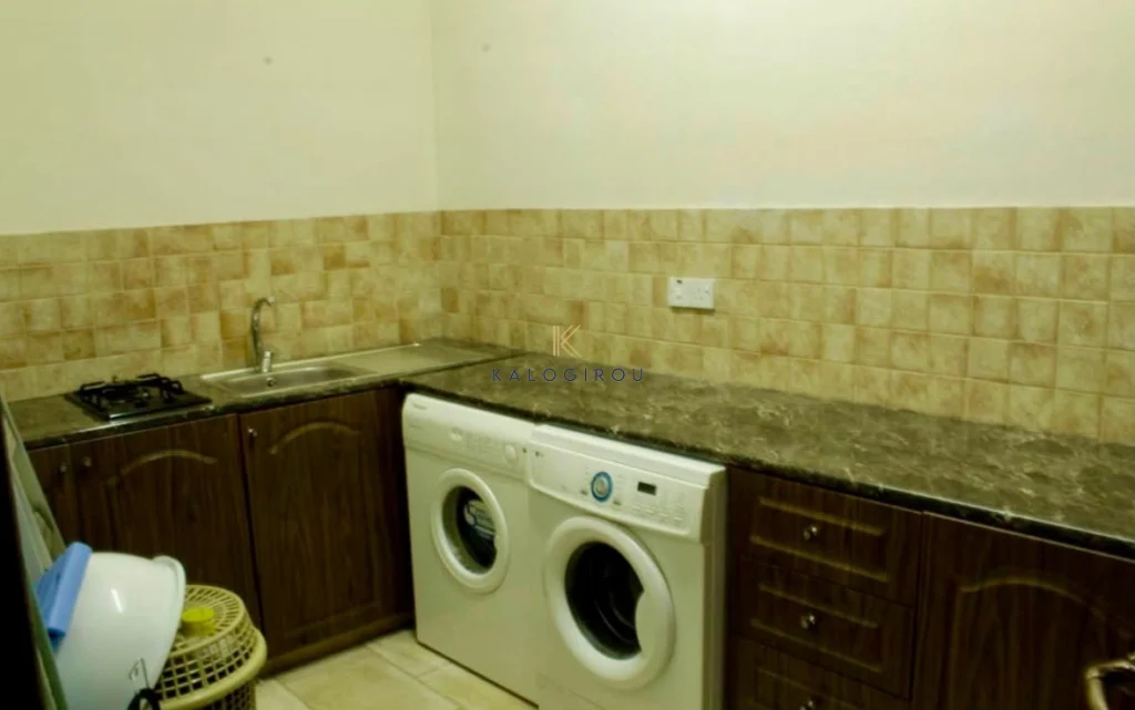 404m² Building for Sale in Kiti, Larnaca District