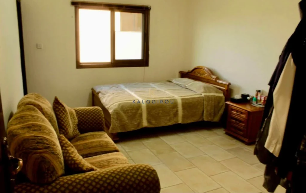 404m² Building for Sale in Kiti, Larnaca District