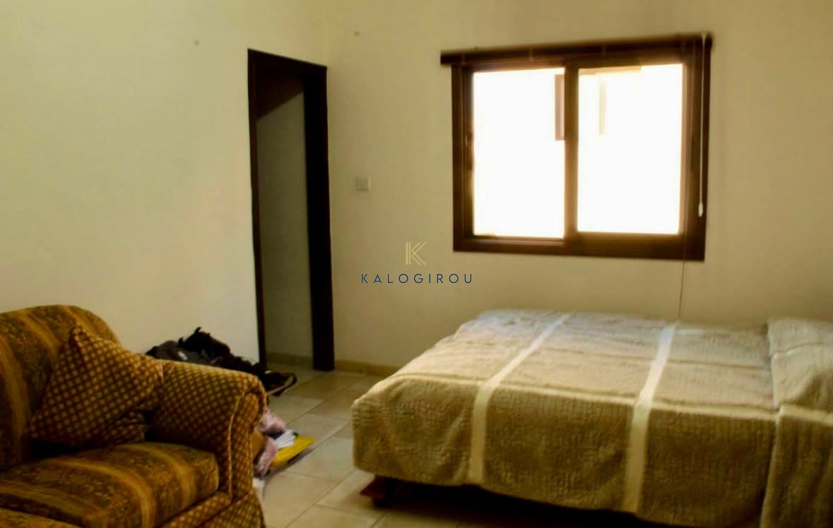 404m² Building for Sale in Kiti, Larnaca District