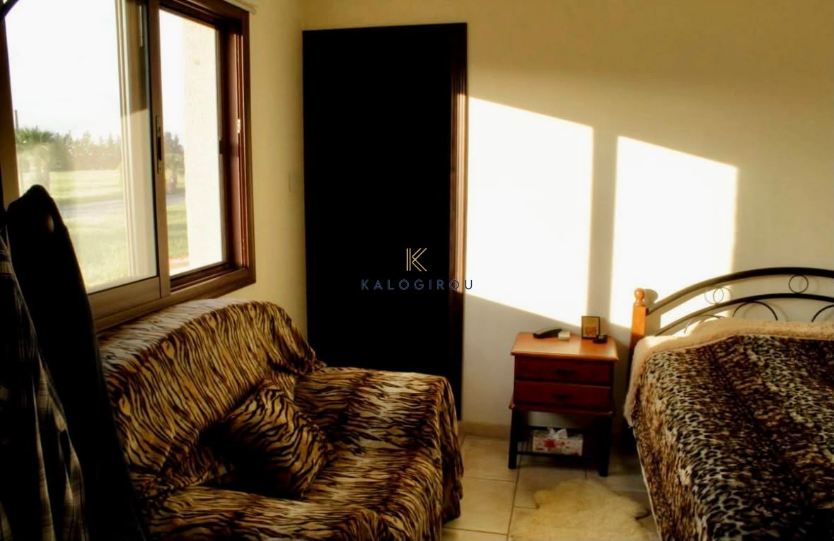 404m² Building for Sale in Kiti, Larnaca District