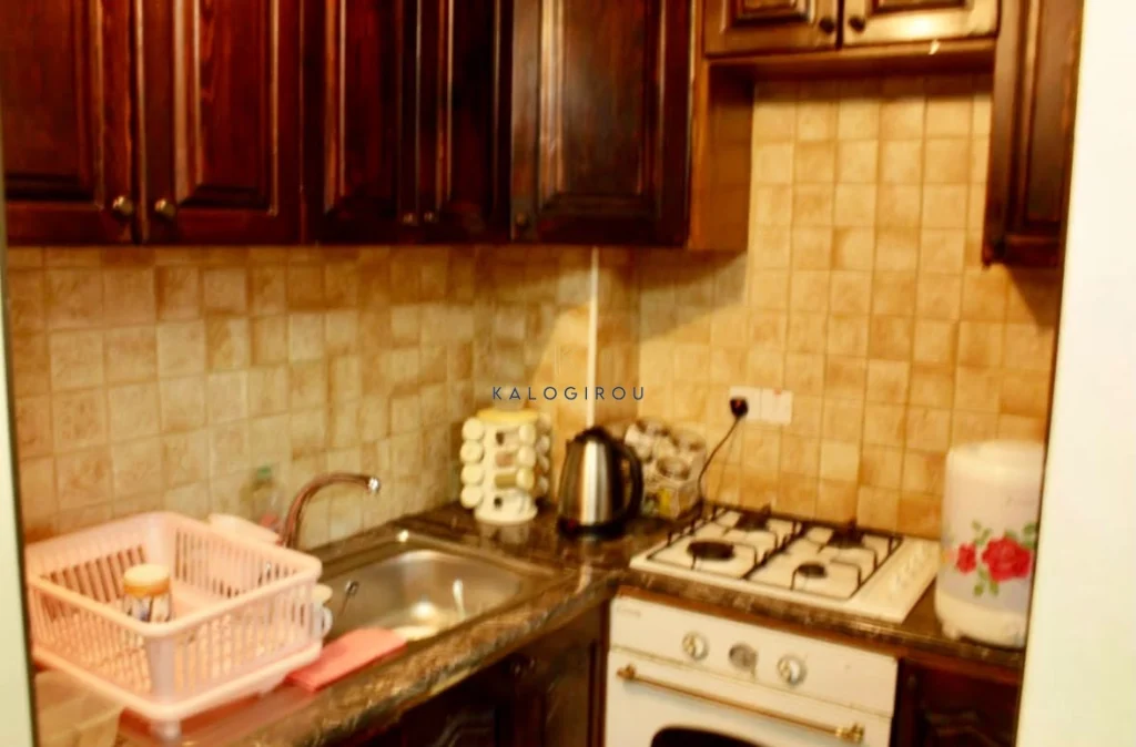 404m² Building for Sale in Kiti, Larnaca District