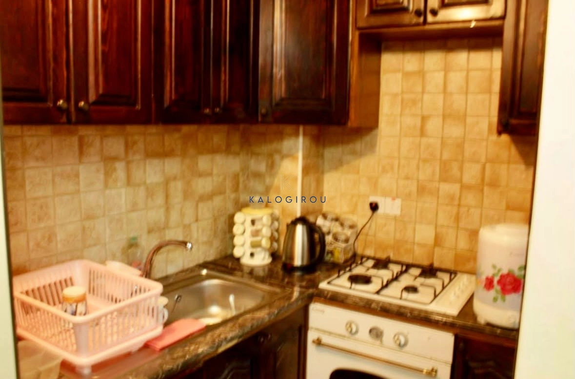 404m² Building for Sale in Kiti, Larnaca District