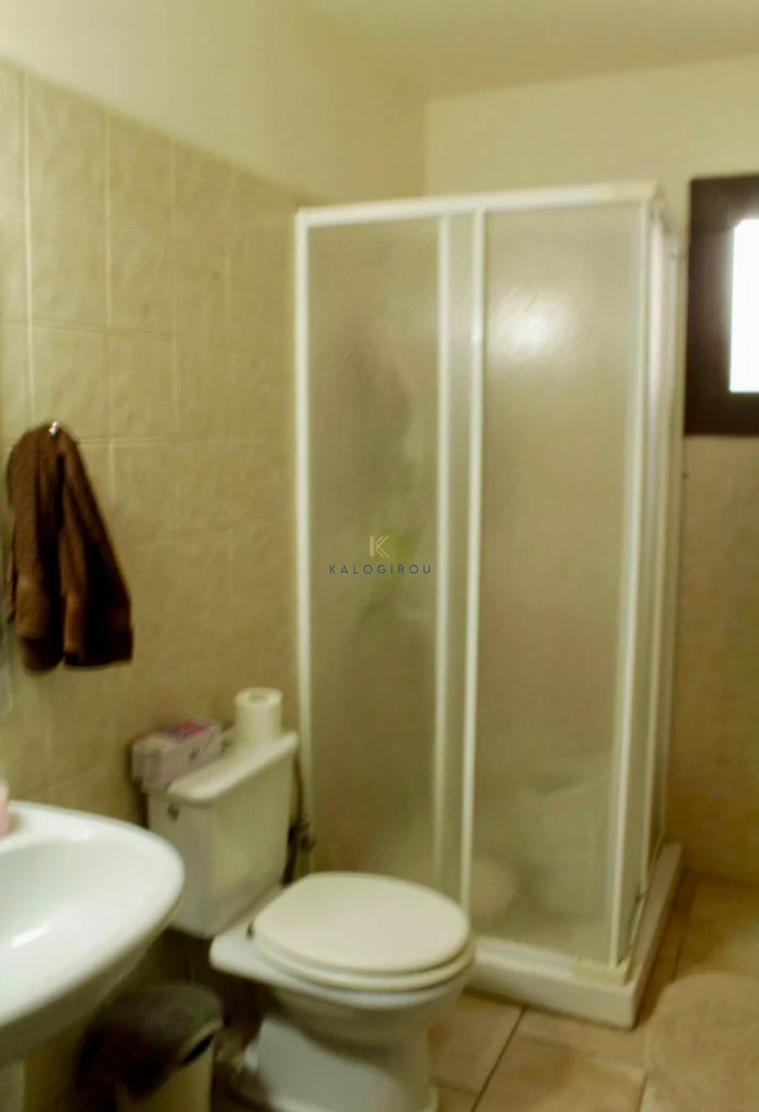 404m² Building for Sale in Kiti, Larnaca District