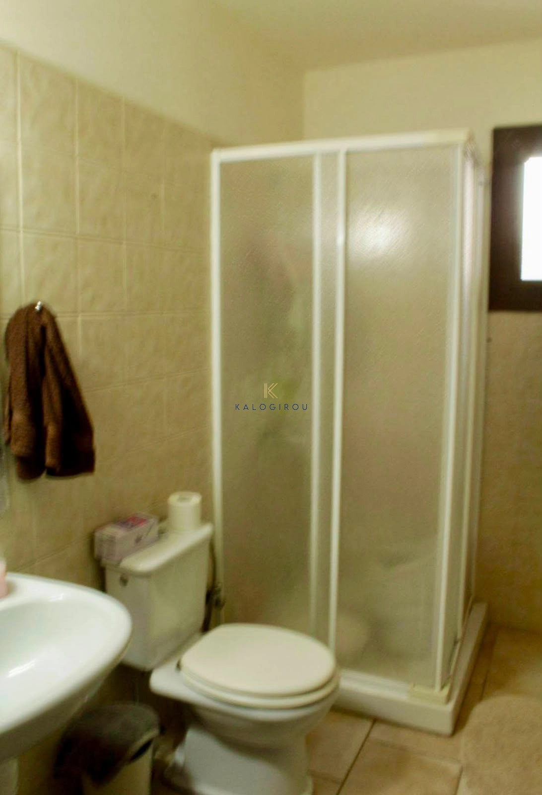 404m² Building for Sale in Kiti, Larnaca District