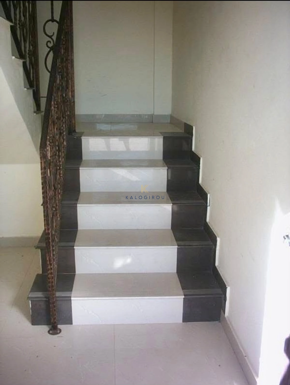 404m² Building for Sale in Kiti, Larnaca District