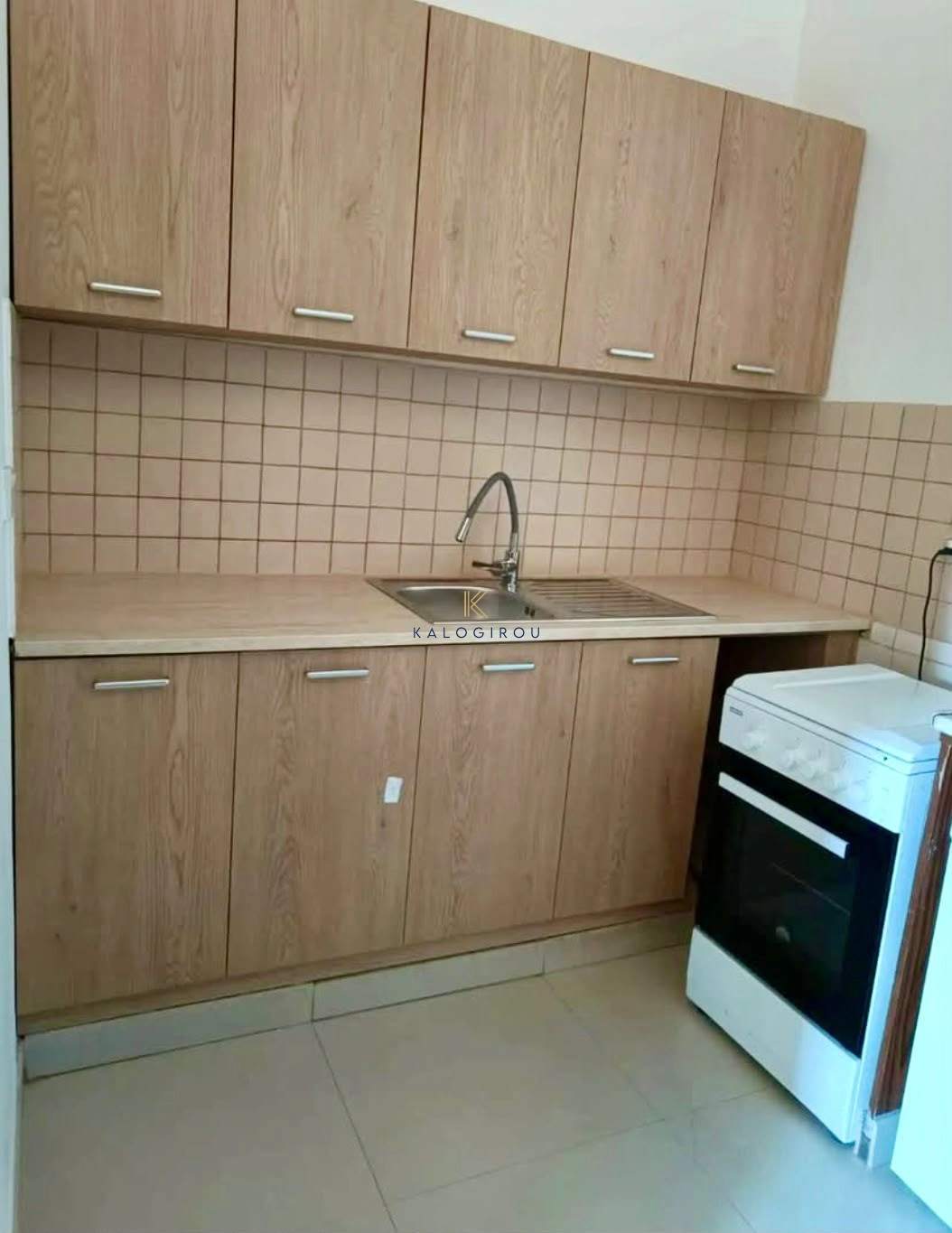 404m² Building for Sale in Kiti, Larnaca District