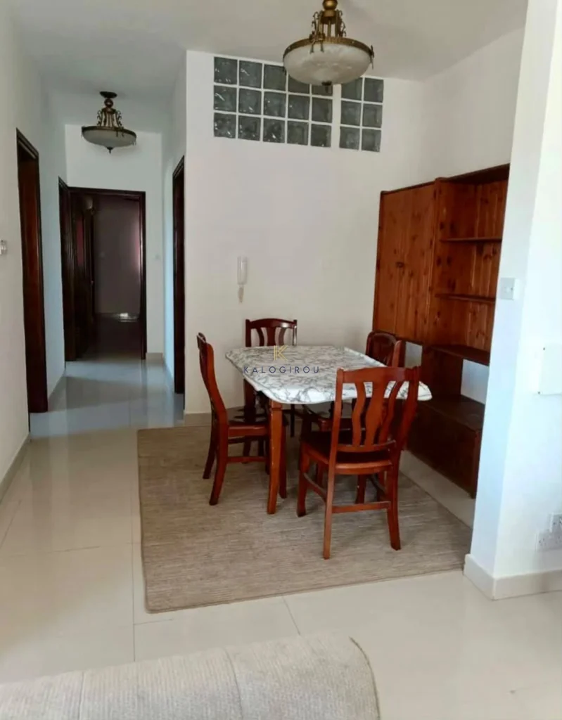 404m² Building for Sale in Kiti, Larnaca District
