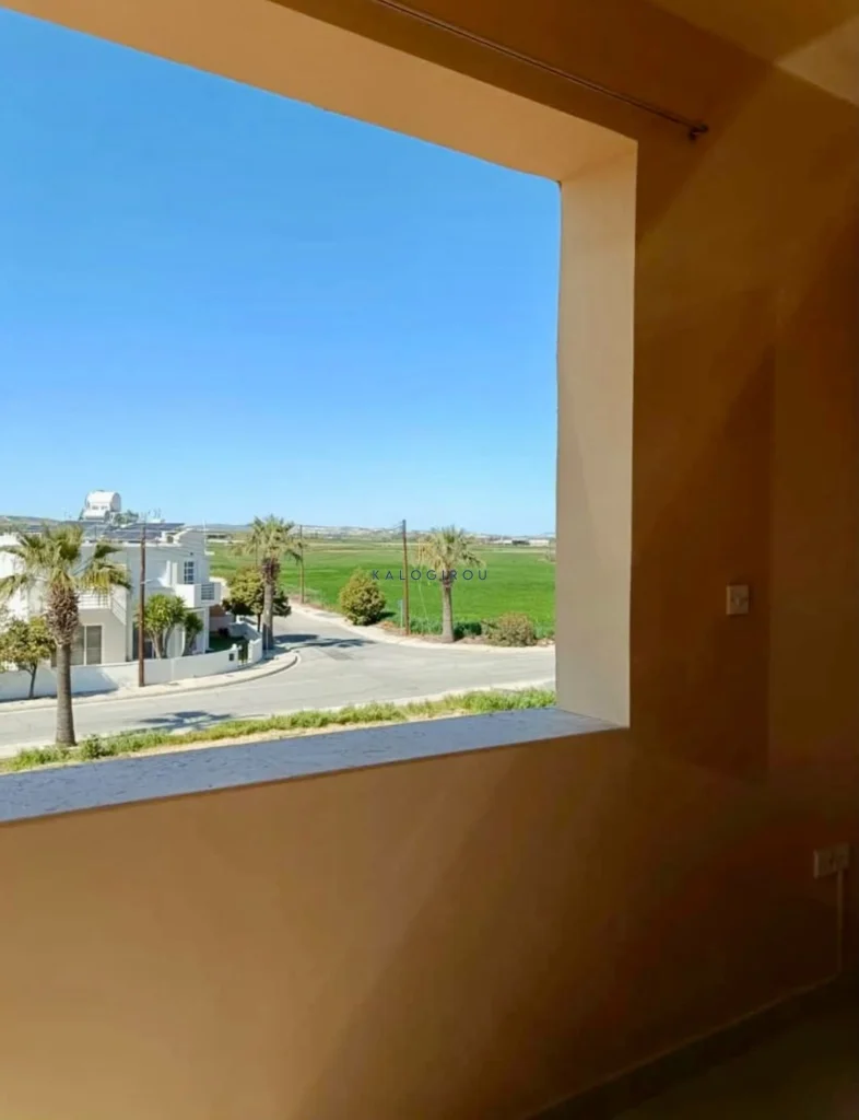 404m² Building for Sale in Kiti, Larnaca District