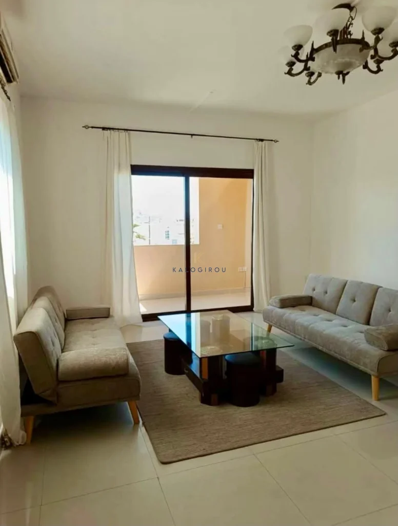 404m² Building for Sale in Kiti, Larnaca District
