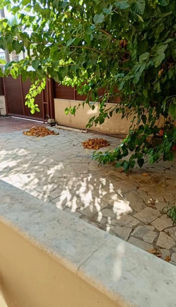 404m² Building for Sale in Kiti, Larnaca District