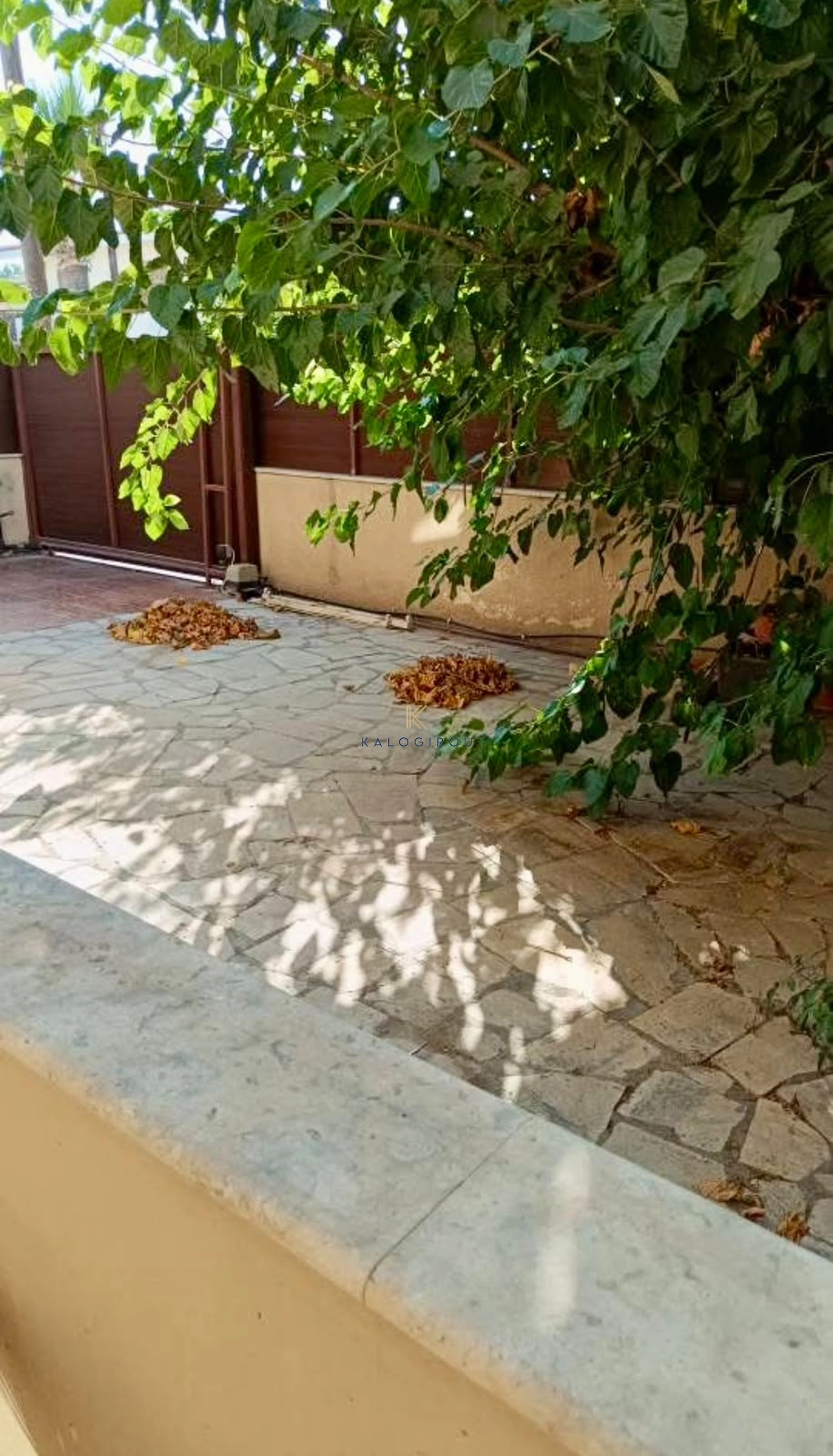 404m² Building for Sale in Kiti, Larnaca District