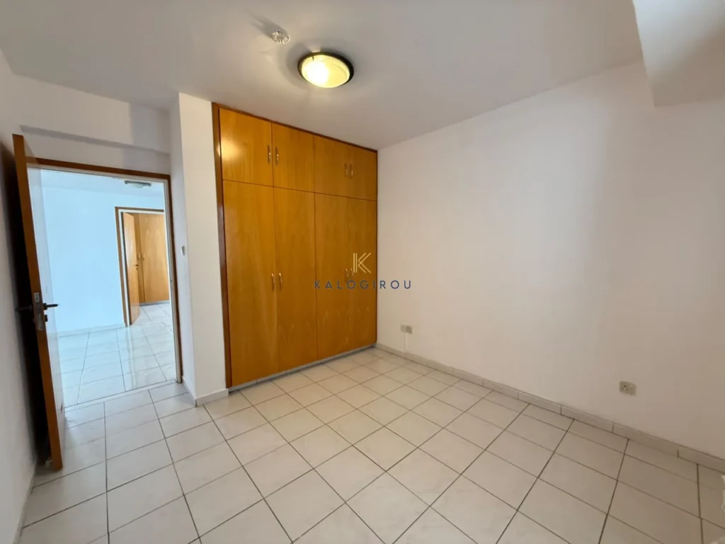 5 Bedroom House for Rent in Larnaca District