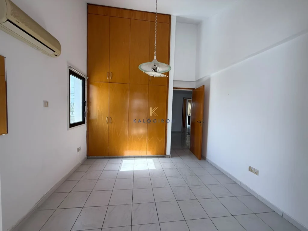 5 Bedroom House for Rent in Larnaca District