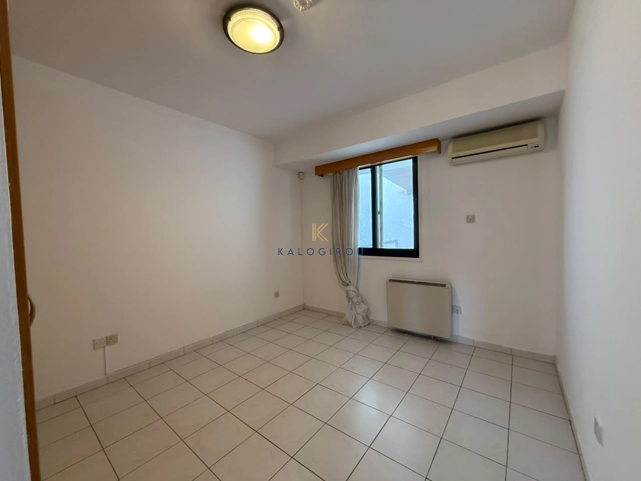 5 Bedroom House for Rent in Larnaca District