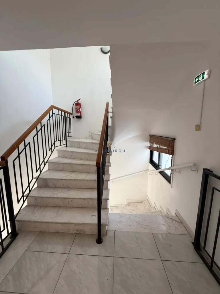 5 Bedroom House for Rent in Larnaca District