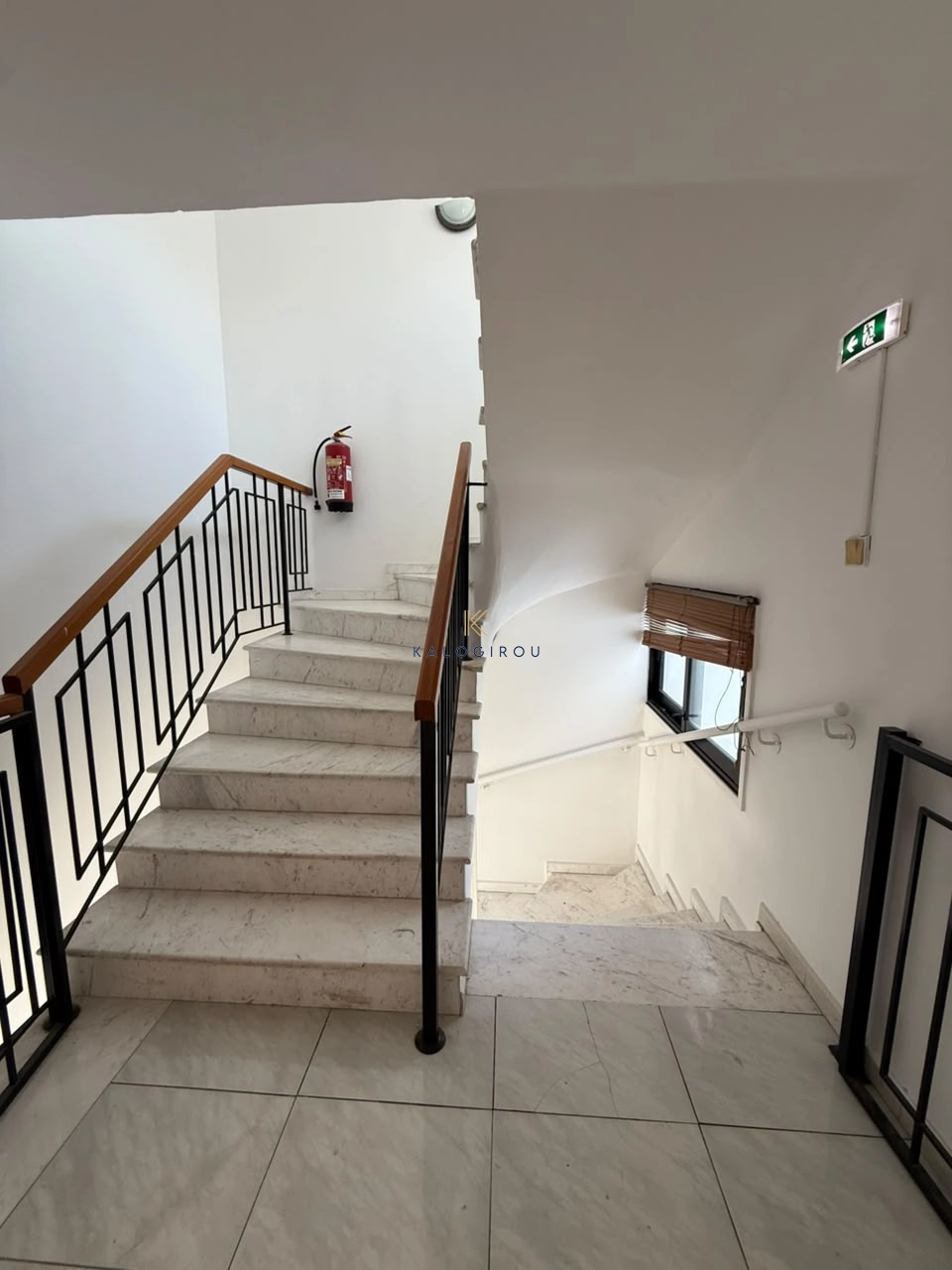5 Bedroom House for Rent in Larnaca District