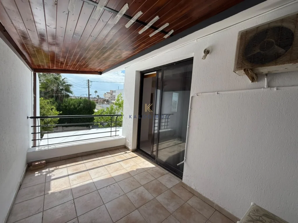 5 Bedroom House for Rent in Larnaca District