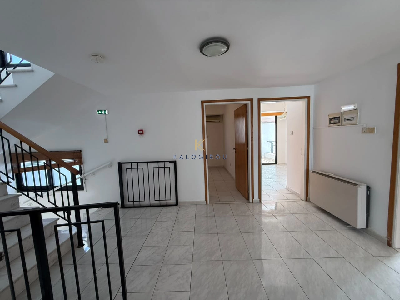 5 Bedroom House for Rent in Larnaca District