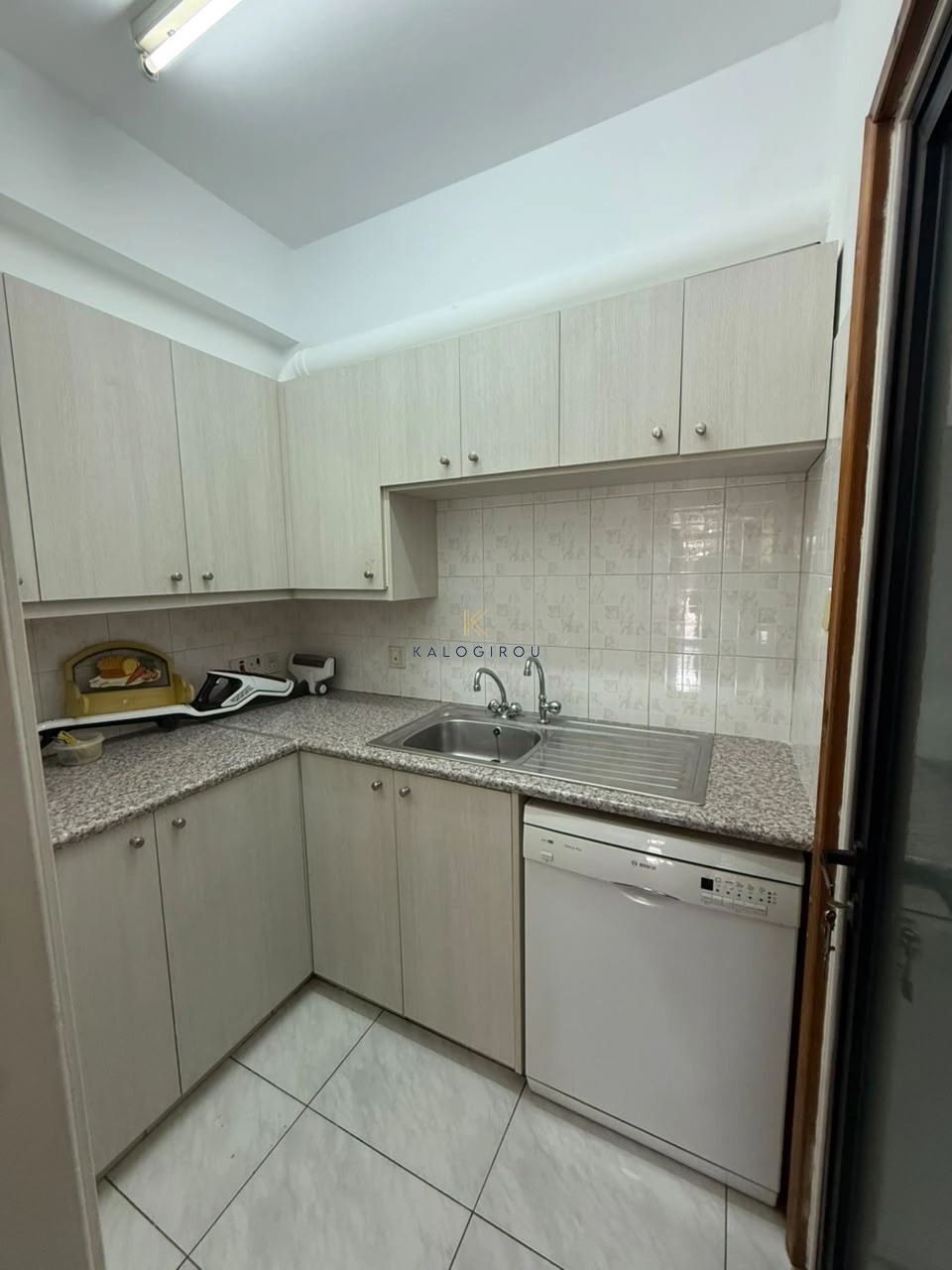 5 Bedroom House for Rent in Larnaca District